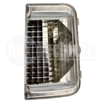 AutoTechteile 5030094 AutoTechteile 5030094